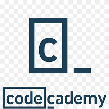 Codecademy logo