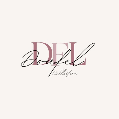 Dfl-Collection